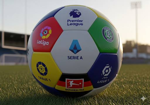 麦卡利斯特智能精工场景